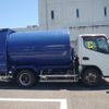 mitsubishi-fuso canter 2016 GOO_NET_EXCHANGE_1101030A30240509W001 image 4