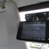 mitsubishi-fuso canter 2008 GOO_NET_EXCHANGE_0707574A30250425W002 image 29
