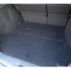 honda shuttle 2017 CFJ1666968 image 11