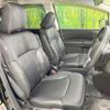 honda odyssey 2014 quick_quick_RC1_RC1-1014446 image 8
