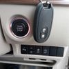 suzuki alto-lapin-chocolat 2023 CFJ1742062 image 6