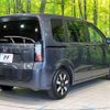 honda freed 2024 quick_quick_GT5_GT5-1003414 image 17