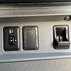 nissan clipper-van 2013 -NISSAN--Clipper Van EBD-U71V--U71V-0630241---NISSAN--Clipper Van EBD-U71V--U71V-0630241- image 7
