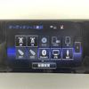 lexus nx 2015 -LEXUS--Lexus NX DAA-AYZ10--AYZ10-1004114---LEXUS--Lexus NX DAA-AYZ10--AYZ10-1004114- image 20