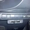 toyota corolla-sport 2020 quick_quick_3BA-NRE210H_NRE210-1009989 image 10