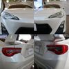 toyota 86 2012 -TOYOTA--86 DBA-ZN6--ZN6-022161---TOYOTA--86 DBA-ZN6--ZN6-022161- image 5