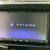 suzuki solio 2020 quick_quick_DAA-MA36S_MA36S-788501 image 9