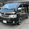 toyota regiusace-van 2019 -TOYOTA--Regius ace Van QDF-GDH201V--GDH201-1036776---TOYOTA--Regius ace Van QDF-GDH201V--GDH201-1036776- image 12