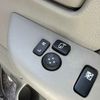 suzuki every 2024 -SUZUKI 【三河 480ｽ4213】--Every 3BD-DA17V--DA17V-754213---SUZUKI 【三河 480ｽ4213】--Every 3BD-DA17V--DA17V-754213- image 5