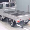 nissan clipper-truck 2019 -NISSAN--Clipper Truck DR16T-397277---NISSAN--Clipper Truck DR16T-397277- image 7