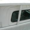 toyota liteace-truck 2016 -TOYOTA--Liteace Truck S412U--0005428---TOYOTA--Liteace Truck S412U--0005428- image 10