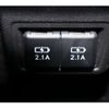 lexus ux 2018 CFJ1540676 image 7