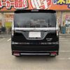 suzuki solio 2024 -SUZUKI 【八王子 501ﾓ 847】--Solio 5AA-MA37S--MA37S-670537---SUZUKI 【八王子 501ﾓ 847】--Solio 5AA-MA37S--MA37S-670537- image 12