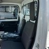suzuki carry-truck 2015 CFJ1815392 image 5