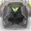 honda freed-hybrid 2023 CFJ1764616 image 11