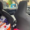 toyota vitz 2011 CFJ1832806 image 15