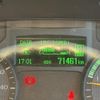 nissan space-runner 2020 CFJ1791227 image 22
