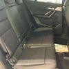 bmw x2 2024 CFJ1544212 image 11