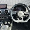 audi a3 2018 -AUDI--Audi A3 DBA-8VCXS--WAUZZZ8V1JA065384---AUDI--Audi A3 DBA-8VCXS--WAUZZZ8V1JA065384- image 17