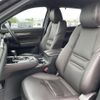 mazda cx-8 2019 -MAZDA--CX-8 6BA-KG5P--KG5P-200628---MAZDA--CX-8 6BA-KG5P--KG5P-200628- image 14