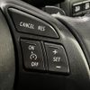 mazda cx-5 2014 -MAZDA--CX-5 KE2FW--KE2FW-134328---MAZDA--CX-5 KE2FW--KE2FW-134328- image 21