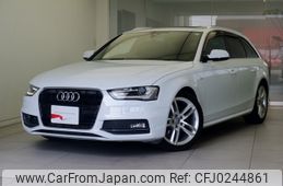 audi a4 2015 -AUDI--Audi A4 DBA-8KCDN--WAUZZZ8K3FA004891---AUDI--Audi A4 DBA-8KCDN--WAUZZZ8K3FA004891-