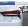 lexus ls 2017 -LEXUS--Lexus LS DAA-GVF50--GVF50-6000840---LEXUS--Lexus LS DAA-GVF50--GVF50-6000840- image 13