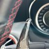 mercedes-benz amg 2014 -MERCEDES-BENZ--AMG CBA-117352--WDD1173522N059069---MERCEDES-BENZ--AMG CBA-117352--WDD1173522N059069- image 13