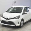 toyota vitz undefined -TOYOTA--Vitz KSP130-2139015---TOYOTA--Vitz KSP130-2139015- image 5