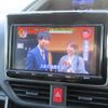toyota voxy 2018 quick_quick_DAA-ZWR80W_ZWR80-0309641 image 5