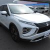 mitsubishi eclipse-cross 2022 quick_quick_5BA-GK1W_GK1W-0500586 image 6