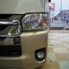 toyota hiace-wagon 2018 CFJ1868978 image 24