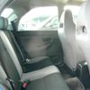 subaru impreza-sportswagon 2005 CFJ0354200 image 13