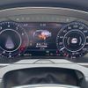 volkswagen passat-variant 2017 -VOLKSWAGEN--VW Passat Variant DBA-3CCZE--WVWZZZ3CZHE099308---VOLKSWAGEN--VW Passat Variant DBA-3CCZE--WVWZZZ3CZHE099308- image 8