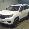 toyota land-cruiser-prado 2022 quick_quick_3DA-GDJ150W_GDJ150-0080009 image 1