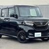 honda n-box 2019 -HONDA--N BOX DBA-JF4--JF4-1044186---HONDA--N BOX DBA-JF4--JF4-1044186- image 1