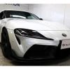 toyota supra 2023 quick_quick_3BA-DB06_DB06-0061227 image 1