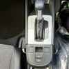 honda fit 2020 -HONDA--Fit 6AA-GR3--GR3-1042157---HONDA--Fit 6AA-GR3--GR3-1042157- image 24