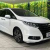 honda odyssey 2016 quick_quick_RC1_RC1-1114353 image 17