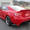 toyota 86 2019 -TOYOTA--86 4BA-ZN6--ZN6-102931---TOYOTA--86 4BA-ZN6--ZN6-102931- image 2