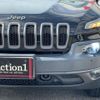 jeep cherokee 2016 quick_quick_KL32L_1C4PJMFS8GW248340 image 10