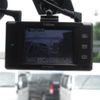 toyota hiace-wagon 2020 GOO_JP_700056143030250606002 image 61