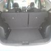 nissan note 2013 -NISSAN--Note DBA-E12--E12-120619---NISSAN--Note DBA-E12--E12-120619- image 22