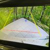nissan elgrand 2016 -NISSAN--Elgrand DBA-TNE52--TNE52-043601---NISSAN--Elgrand DBA-TNE52--TNE52-043601- image 4
