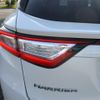 toyota harrier 2017 -TOYOTA--Harrier AVU65W--AVU65-0049928---TOYOTA--Harrier AVU65W--AVU65-0049928- image 45