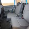 mitsubishi delica-d2 2020 -MITSUBISHI--Delica D2 DAA-MB36S--MB36S-254803---MITSUBISHI--Delica D2 DAA-MB36S--MB36S-254803- image 11