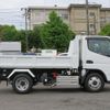 mitsubishi-fuso canter 2022 GOO_NET_EXCHANGE_0504302A30230530W002 image 4