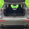 mazda cx-3 2019 CFJ1658369 image 11