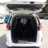 honda freed 2022 -HONDA--Freed 5BA-GB5--GB5-3206329---HONDA--Freed 5BA-GB5--GB5-3206329- image 27
