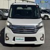 nissan dayz-roox 2016 -NISSAN--DAYZ Roox DBA-B21A--B21A-0233112---NISSAN--DAYZ Roox DBA-B21A--B21A-0233112- image 17